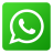 Contacte com a Orobase por WhatsApp